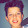 Ihab Abed
