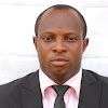 <b>SAMUEL OLATUNDE</b> OGUNGBEMI - photo