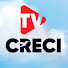 qwpbNYim52I-channel-avatar-TV CRECI