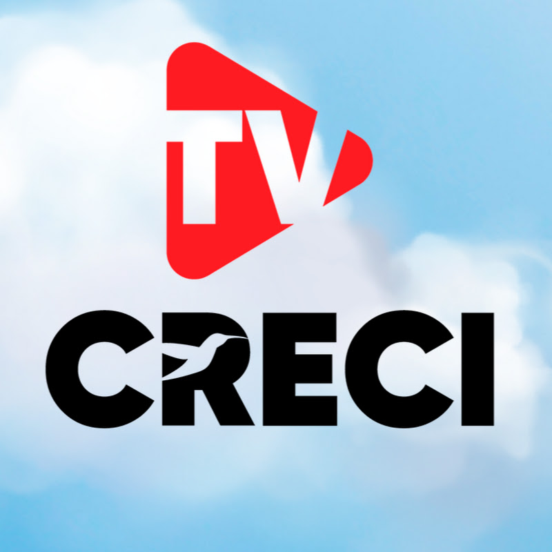 TV CRECI
