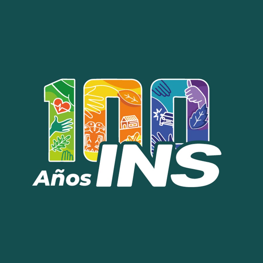 seguros de automovil en tijuana