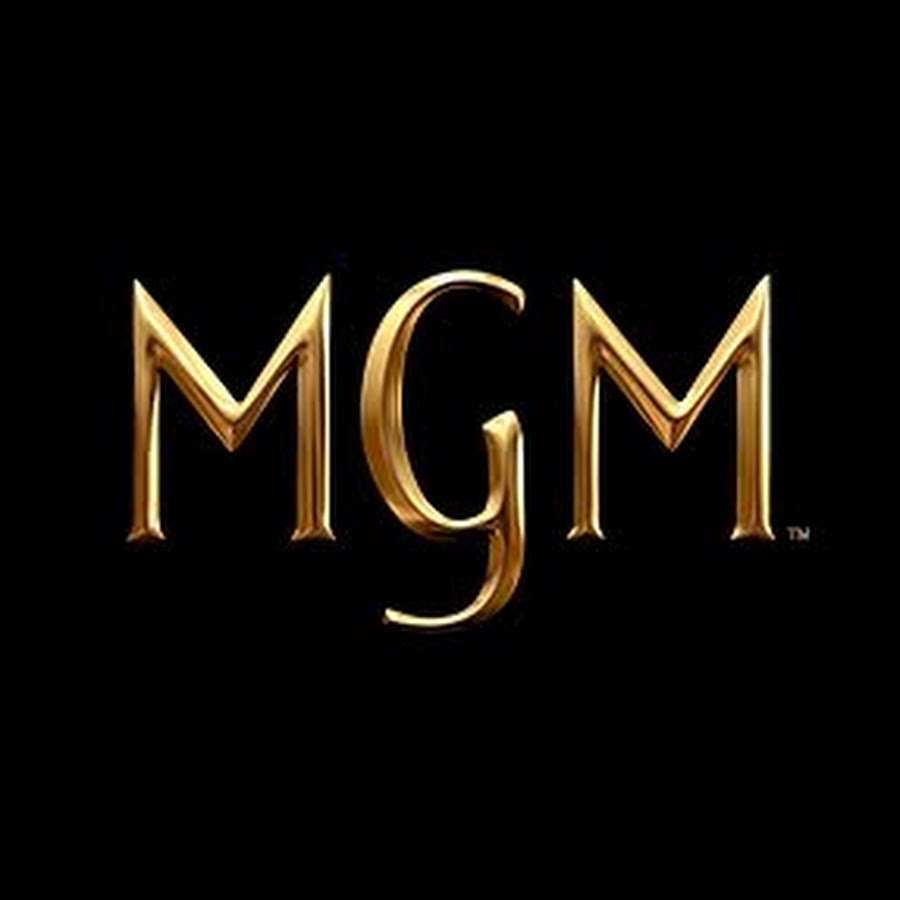 MGM - YouTube