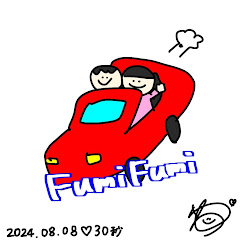 Youtube☆ FumiFumi