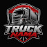 cfpIkJtzh3c-channel-avatar-Truck Nama