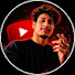 bB3r-rRPXjg-channel-avatar-The Jasvinder Singh 