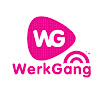 werkgang