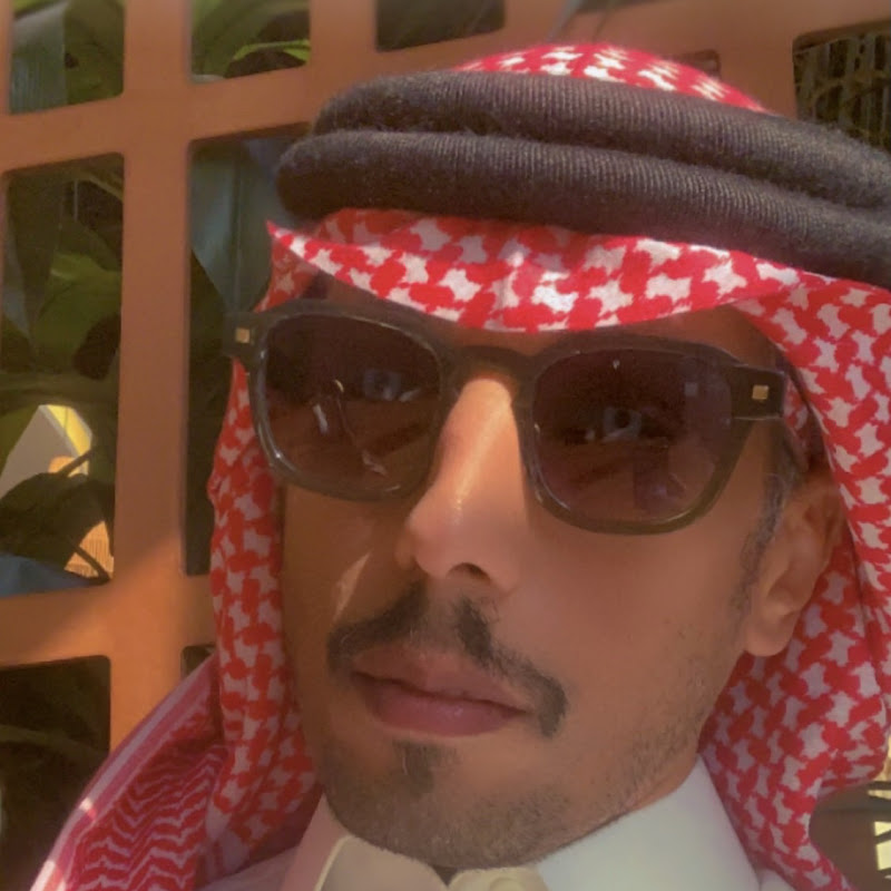 Abdulaziz 