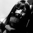 _NpxPx6NFzo-channel-avatar-Raaaaa𝜗𝜚˚⋆