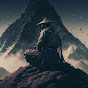 Bushido Pathways Avatar
