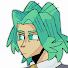 R_VDo4xwWSg-channel-avatar-Lazito