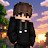 @konlin-o5j
