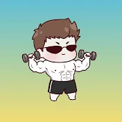 筋トレモンスター