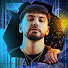 ELSmmmTRpYw-channel-avatar-Lil Joyca