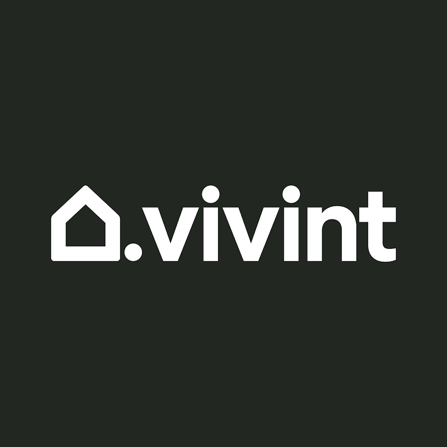 Vivint Smart Home YouTube