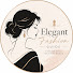 voXUSdK7JcM-channel-avatar-Elegant Fashion Guide