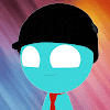 Miketastic