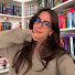 75mfF3EKhRI-channel-avatar-Rory’s Bookshelf