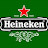@Heineken_1873