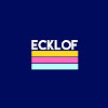 Justin Ecklof