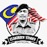 3aAZN1gUgkA-channel-avatar-Syakirien Yusoff Official (SYO)