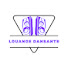 zLRVGTC0cGQ-channel-avatar-Adoration Profonde Pour Prier