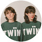teganandsaramusic