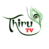 THIRU TV