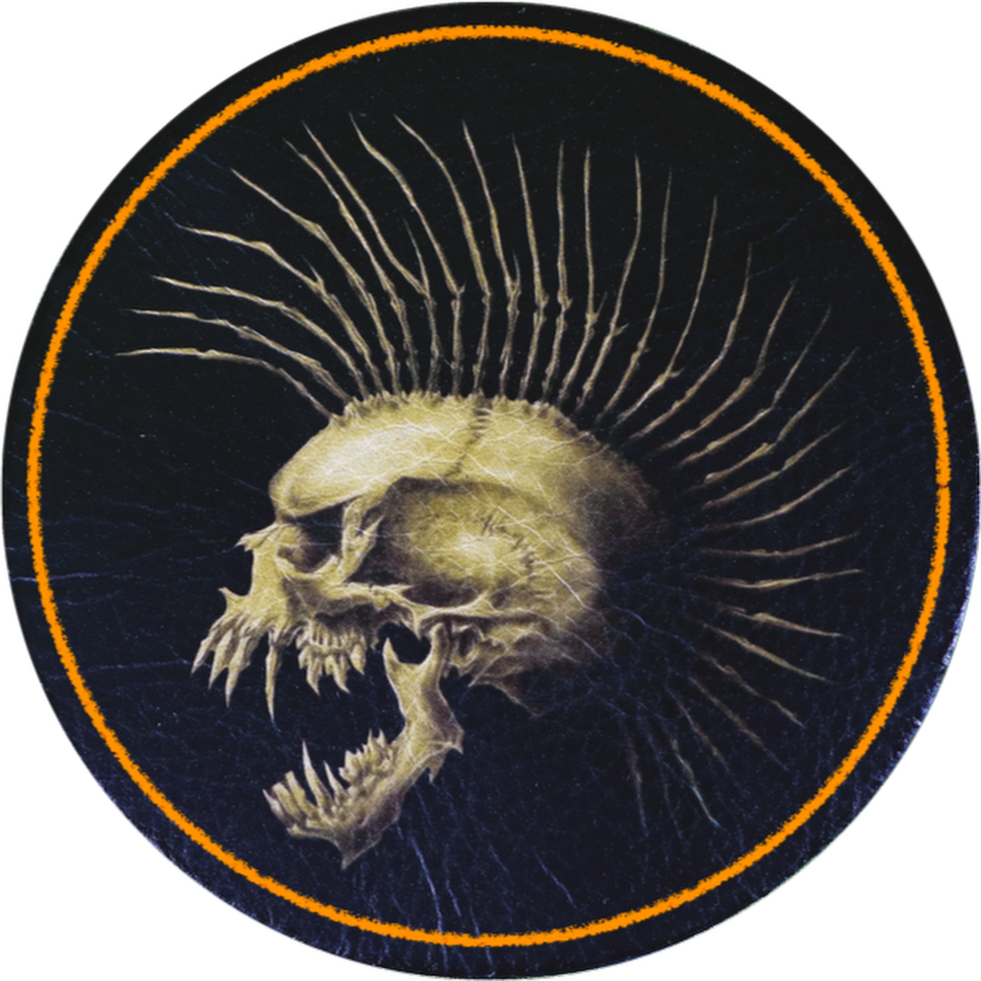 Brenton Walker YouTube