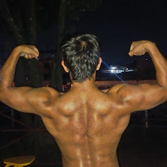 calisthenics 