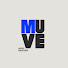 jDkqHaZO5hE-channel-avatar-뮤직 매거진 뮤브 MUVE