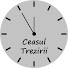 jyYC2Do0Krs-channel-avatar-Ceasul Trezirii