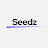 @SEEDZTV
