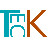 TecKonstantin