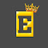 Eonic