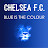 Chelsea Football Club - Topic