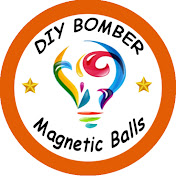 DIY Bomber