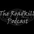 sbOOckkNLH8-channel-avatar-Roadkill Custom Drum Co.