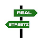 TheRealStreetz Series
