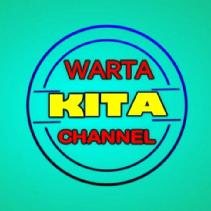 Warta Kita Channel Net Worth & Earnings (2026)