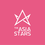The Asia Stars