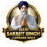 dqcgpRkz4bU-channel-avatar-Giani Sarbjit Singh Ludhiana Wale