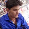 Raju Chandel - photo