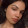 Jannehya Hunjan
