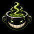 OJ-vj7sZAuw-channel-avatar-BigSoupp