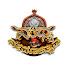 hA44Vu2t1Jk-channel-avatar-Shri Kordabbu Daivasthana Madhya