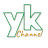 YK CHANNEL