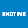 endtimeministries