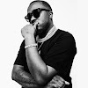 Ice Prince Zamani