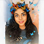 Priya Is Live logo