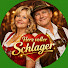 kkB_O7C2Xg4-channel-avatar-Herz voller Schlager